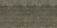 Asset preview